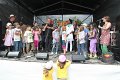 Kidkara2011   036